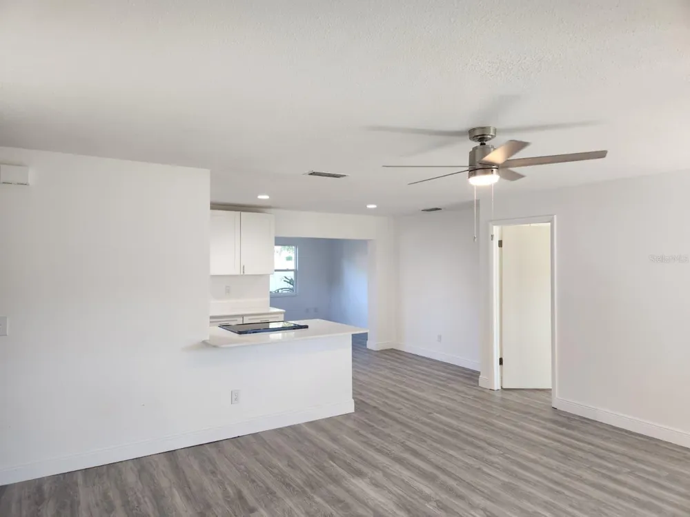 800 DIANE CIRCLE Casselberry, FL 32707