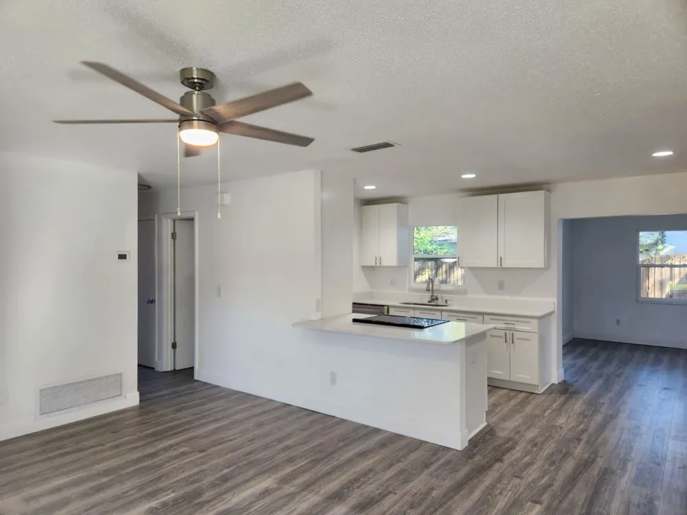 800 DIANE CIRCLE Casselberry, FL 32707