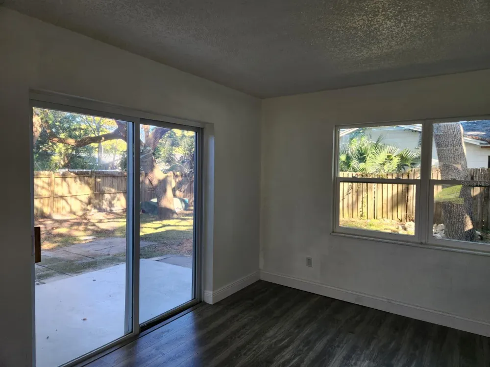 800 DIANE CIRCLE Casselberry, FL 32707