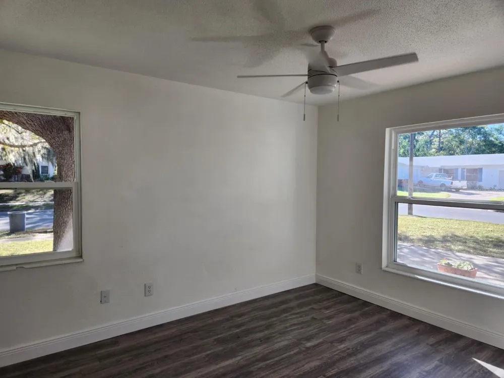 800 DIANE CIRCLE Casselberry, FL 32707