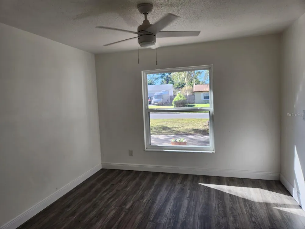 800 DIANE CIRCLE Casselberry, FL 32707