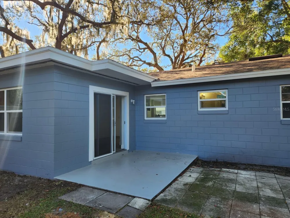800 DIANE CIRCLE Casselberry, FL 32707