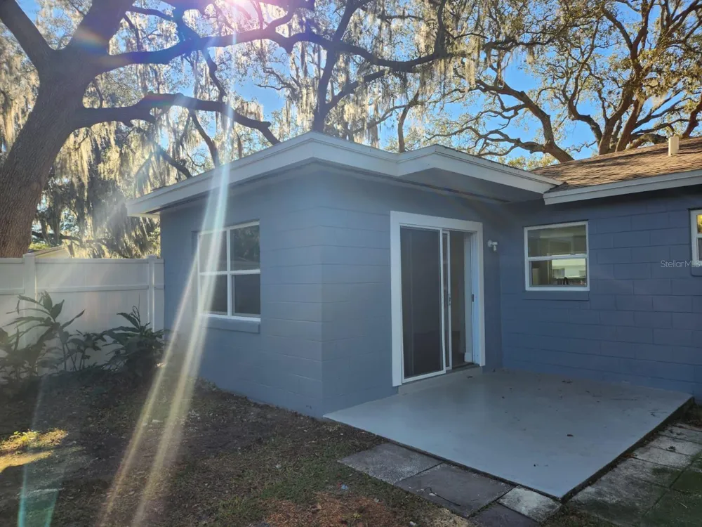 800 DIANE CIRCLE Casselberry, FL 32707