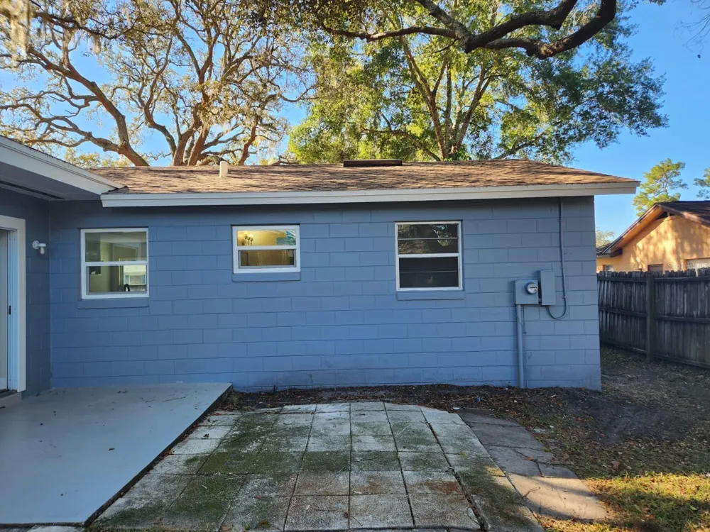 800 DIANE CIRCLE Casselberry, FL 32707