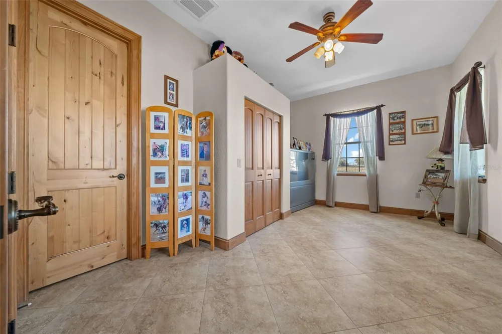 2198 W HIGHWAY 329 Citra, FL 32113