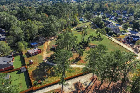 10311041 Hardy Lake Road