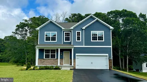 1011 NEW ROAD