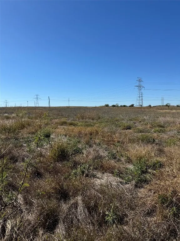 696 Williamson Road Lockhart, TX 78644