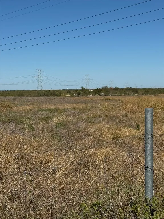 696 Williamson Road Lockhart, TX 78644