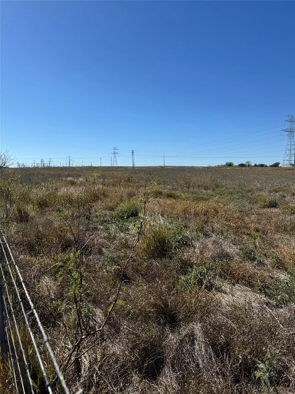 696 Williamson Road Lockhart, TX 78644
