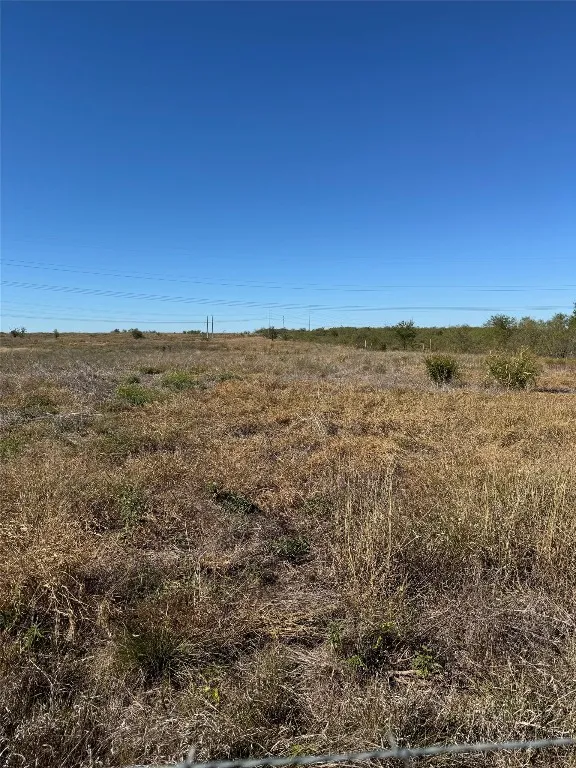 696 Williamson Road Lockhart, TX 78644