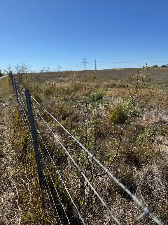 696 Williamson Road Lockhart, TX 78644