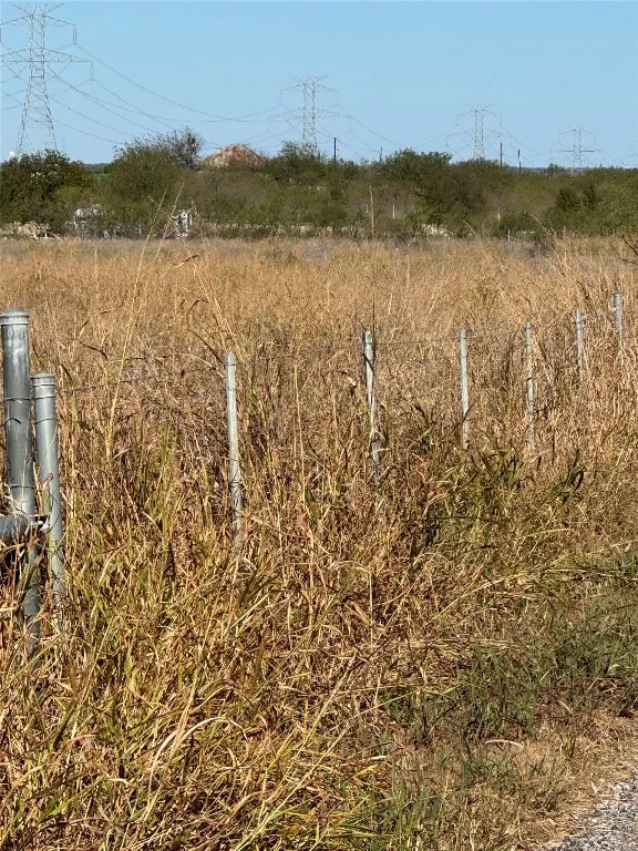 696 Williamson Road Lockhart, TX 78644