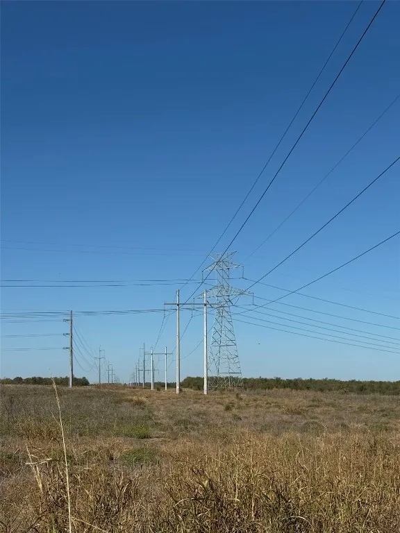 696 Williamson Road Lockhart, TX 78644