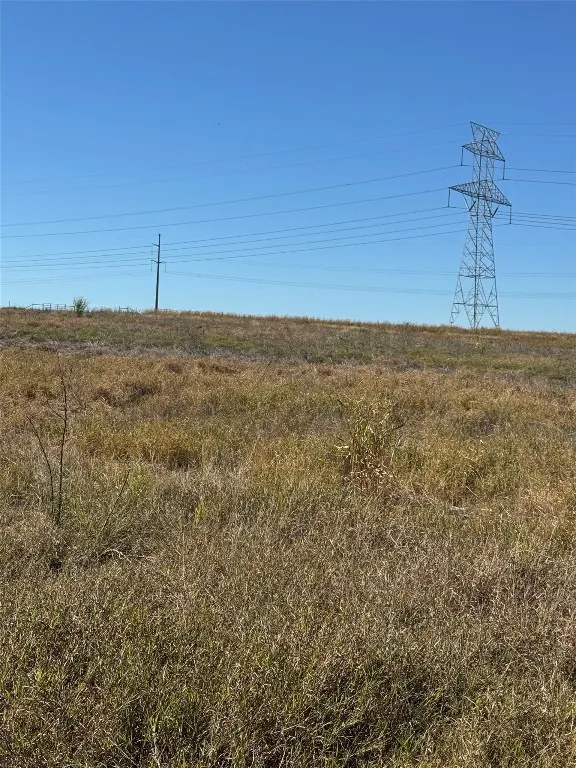 696 Williamson Road Lockhart, TX 78644