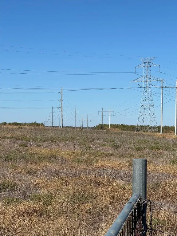 696 Williamson Road Lockhart, TX 78644