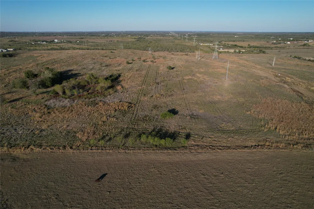 696 Williamson Road Lockhart, TX 78644