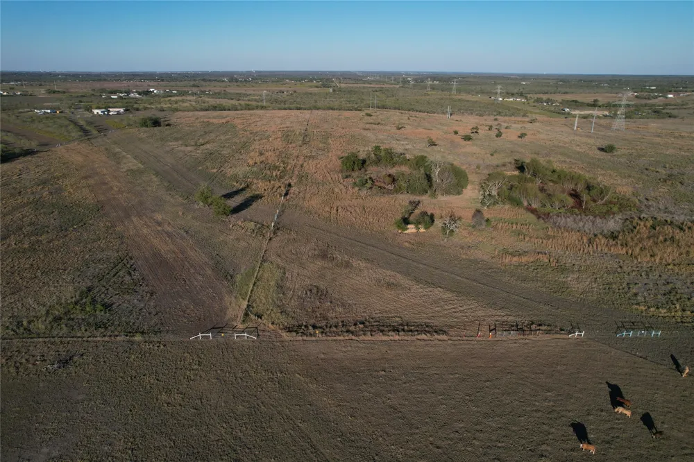 696 Williamson Road Lockhart, TX 78644