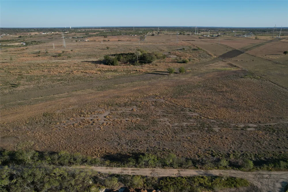 696 Williamson Road Lockhart, TX 78644