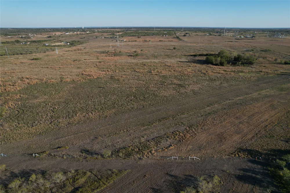696 Williamson Road Lockhart, TX 78644