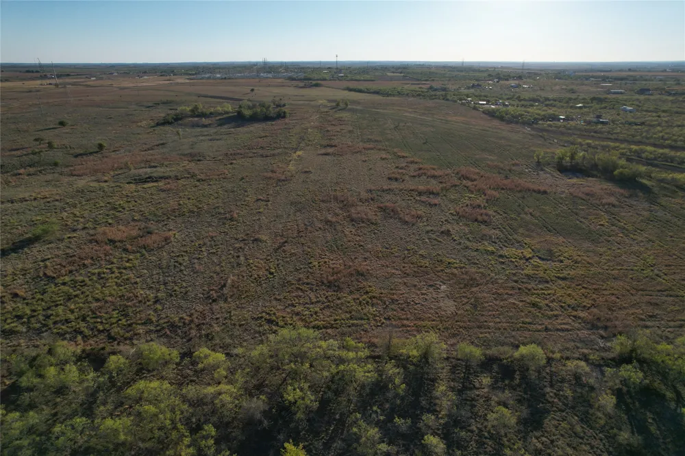 696 Williamson Road Lockhart, TX 78644