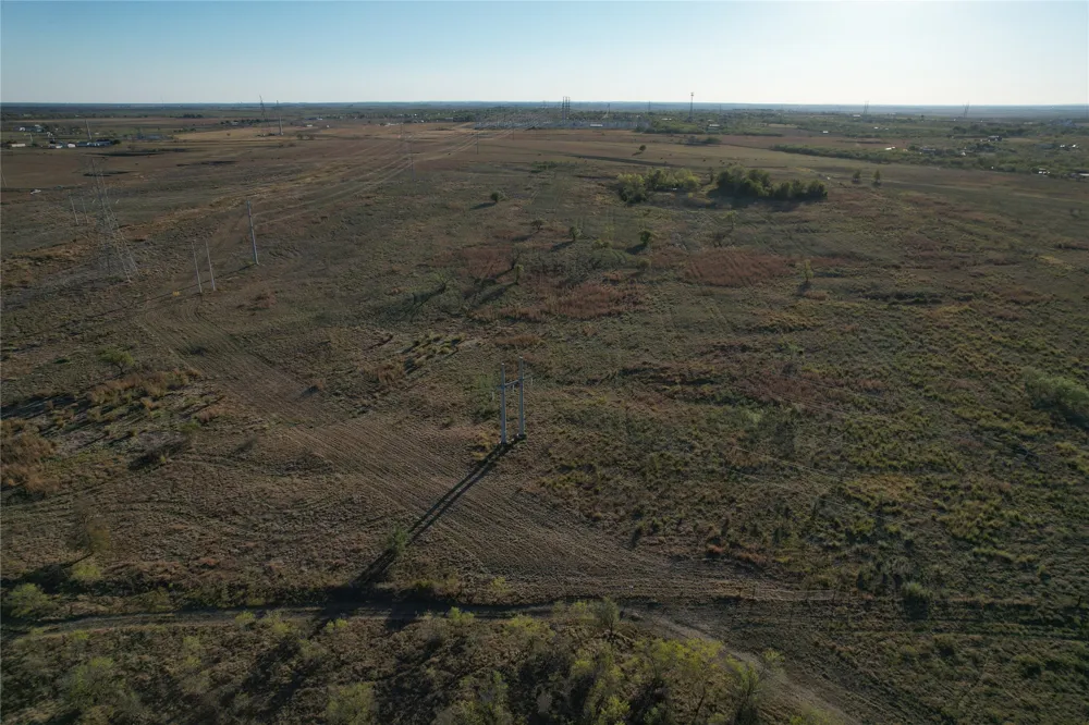696 Williamson Road Lockhart, TX 78644