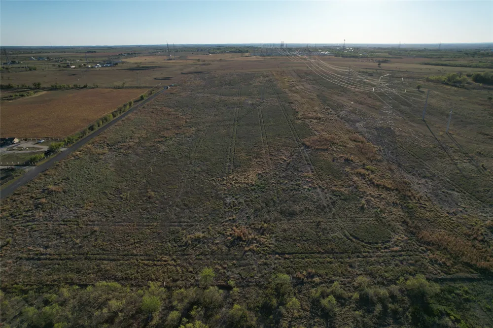 696 Williamson Road Lockhart, TX 78644