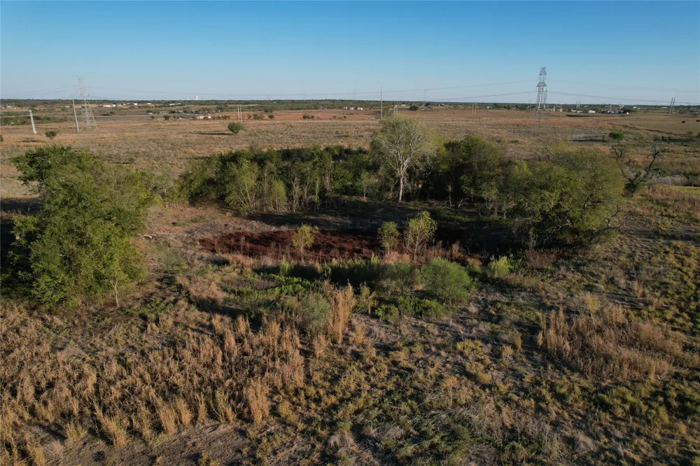 696 Williamson Road Lockhart, TX 78644