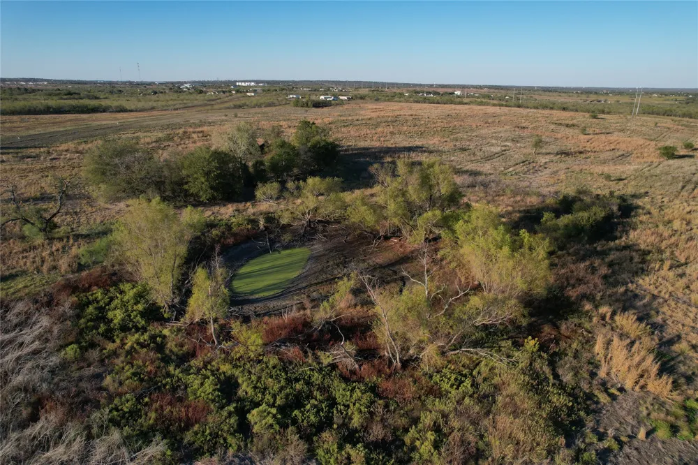 696 Williamson Road Lockhart, TX 78644