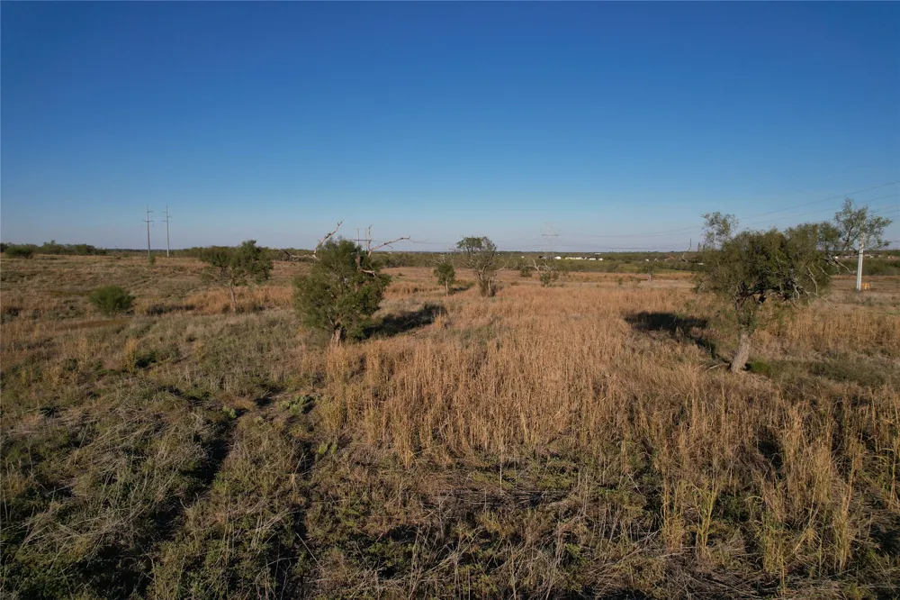696 Williamson Road Lockhart, TX 78644