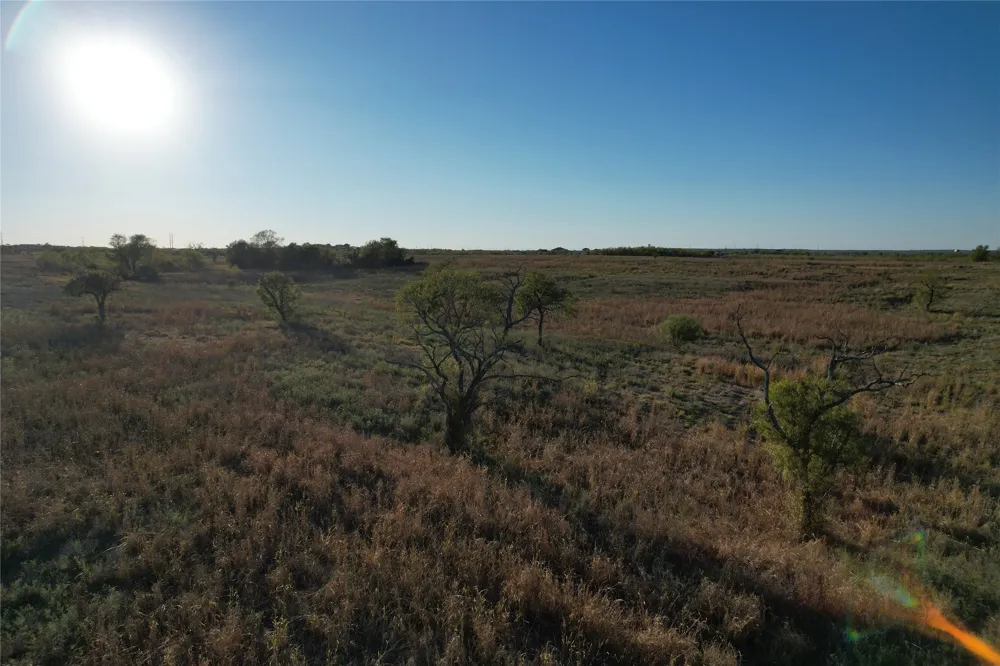 696 Williamson Road Lockhart, TX 78644
