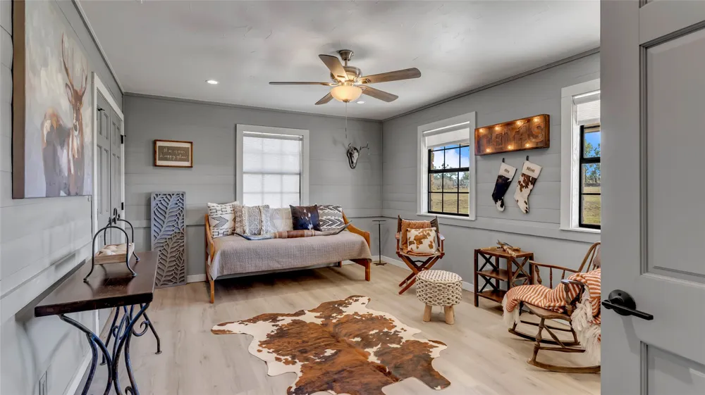 261 Diamond Cross Drive Llano, TX 78643