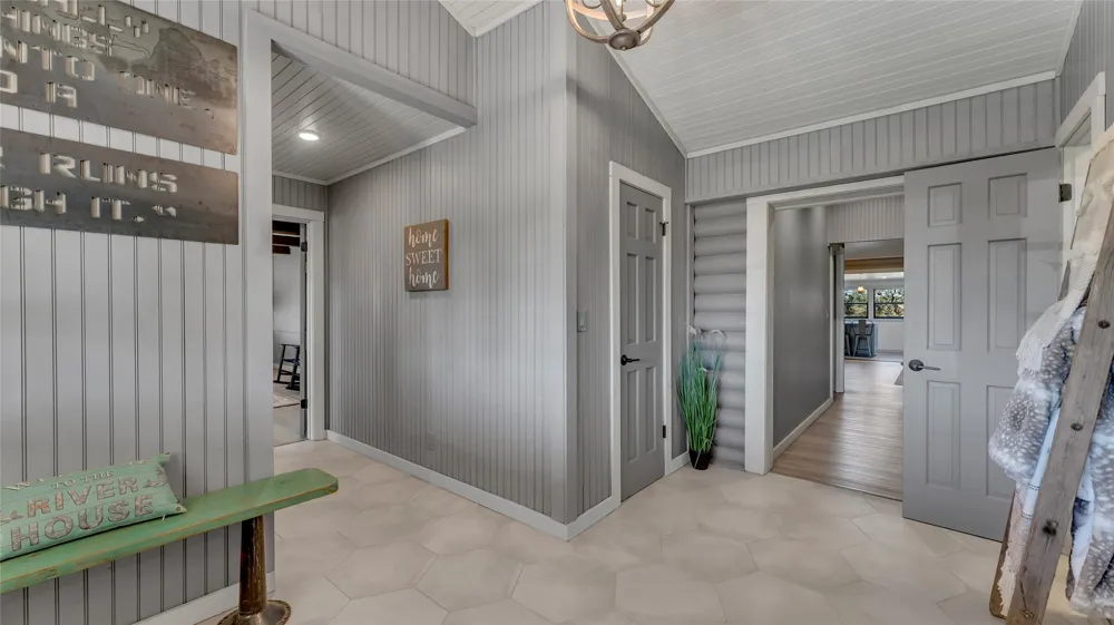 261 Diamond Cross Drive Llano, TX 78643
