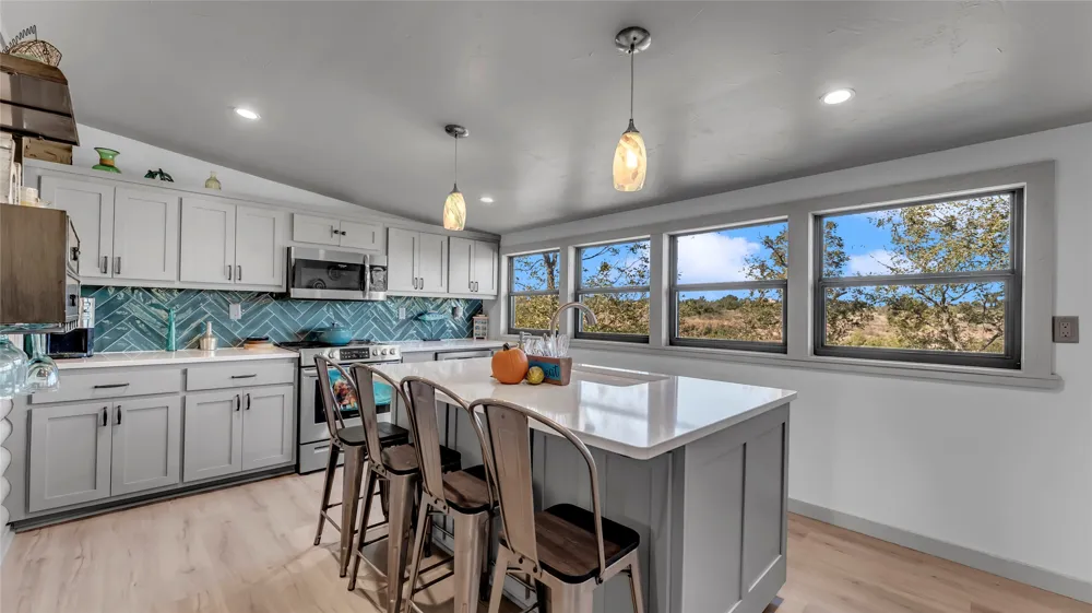 261 Diamond Cross Drive Llano, TX 78643