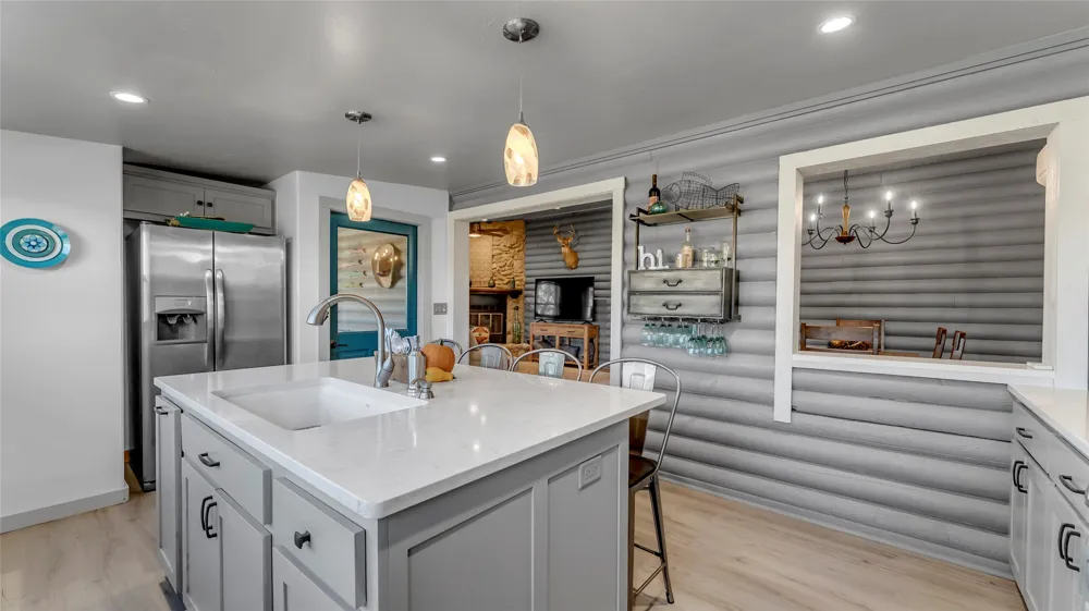261 Diamond Cross Drive Llano, TX 78643