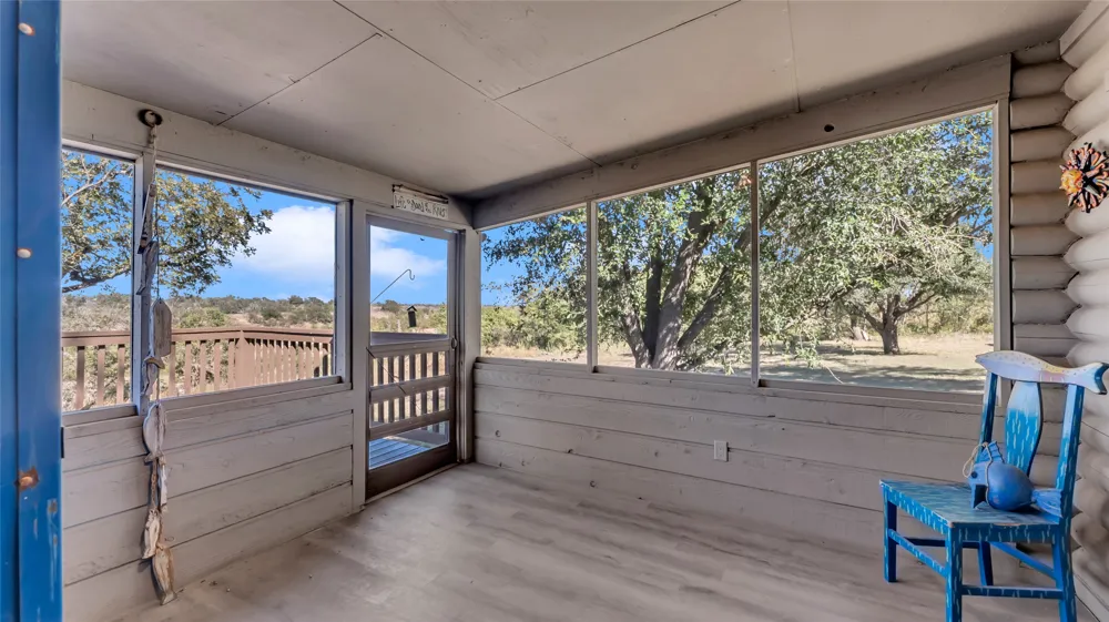 261 Diamond Cross Drive Llano, TX 78643