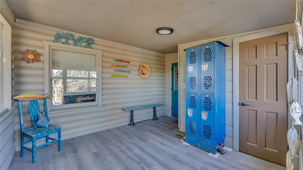 261 Diamond Cross Drive Llano, TX 78643