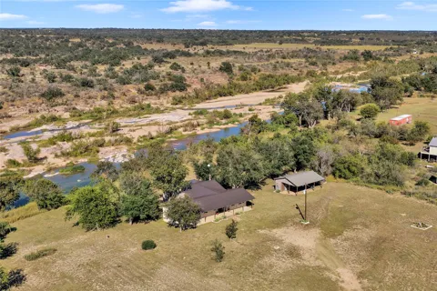 261 Diamond Cross Drive