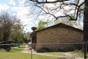 1113 E 3rd Street #B Austin, TX 78702