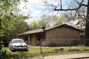 1113 E 3rd Street #B Austin, TX 78702