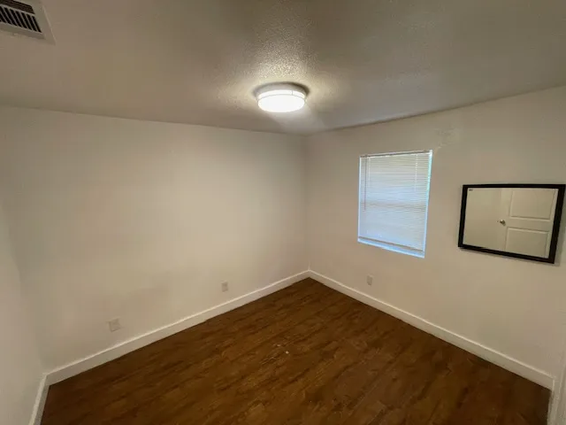 1113 E 3rd Street #B Austin, TX 78702