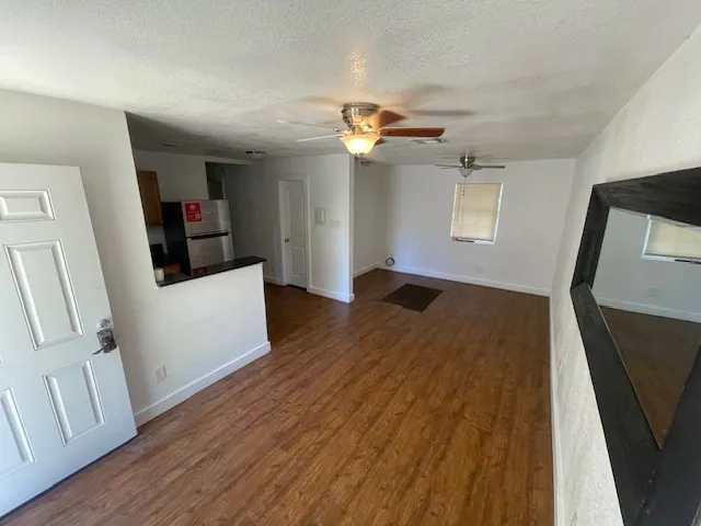 1113 E 3rd Street #B Austin, TX 78702