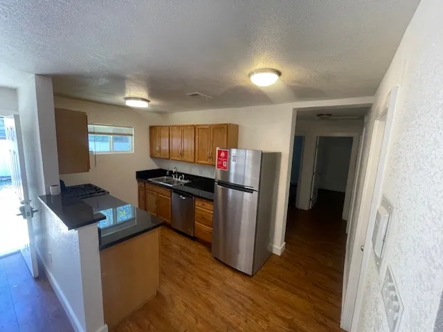 1113 E 3rd Street #B Austin, TX 78702