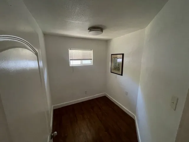 1113 E 3rd Street #B Austin, TX 78702