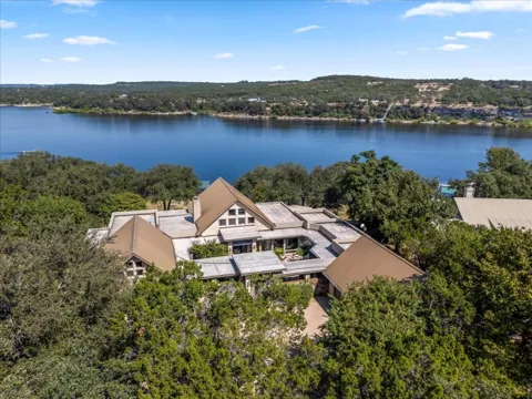 24736 Travis Lakeside Drive #A