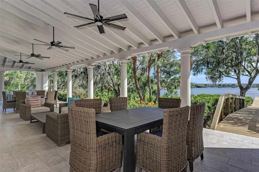 11815 RIVER SHORES TRAIL Parrish, FL 34219