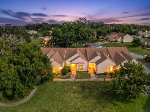 11403 VERSAILLES LANE #E