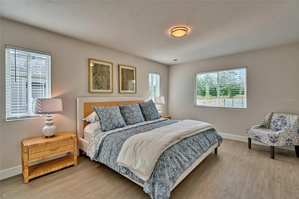 135 HARTFORD STREET Hawthorne, FL 32640