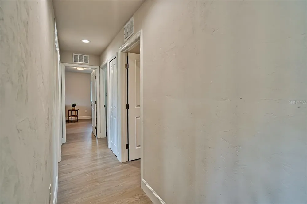 135 HARTFORD STREET Hawthorne, FL 32640