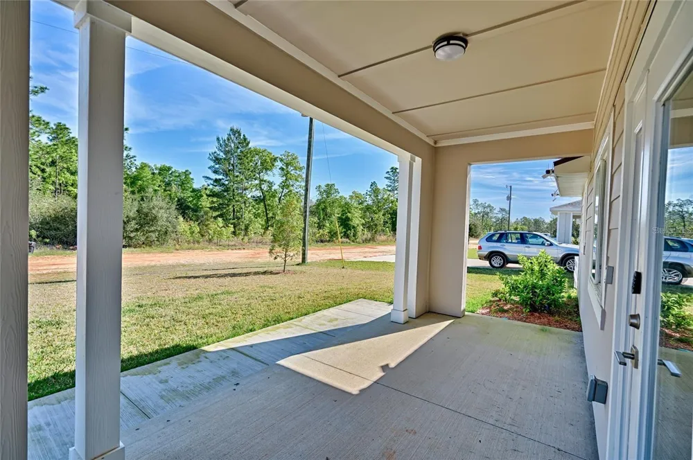 135 HARTFORD STREET Hawthorne, FL 32640